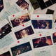 Image for article titled Lost Blade Runner storyboards will let you see things you wouldn't believe